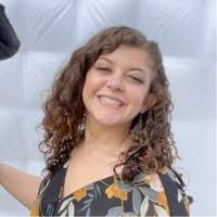 80+ "Rosenstein" profiles