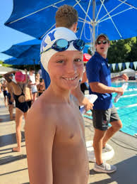 Rocky Point Club captures ninth straight Fairfield County Swim League title 