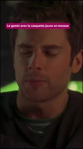 Combien de chapeaux dans la pièce ?