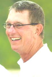 Randolph Lambeth Obituary