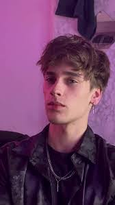 Jason Keister's Instagram, Twitter & Facebook