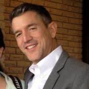 James Turk (turktalk)