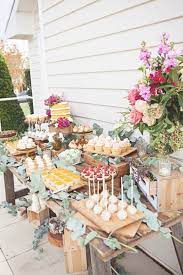 Check spelling or type a new query. 71 Bridal Shower Floral Ideas In 2021 Bridal Shower Floral Bridal Shower Teacher Party