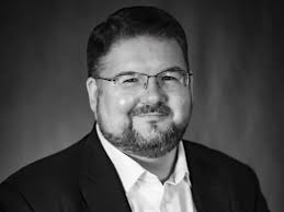 CCSF poised to hire gay chancellor