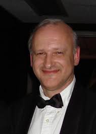 Violinist, Pianist Close Crescendo Season