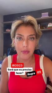 Pamela Borges (@pamhborges)