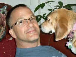 Here's Why People Donate Kidneys to Strangers