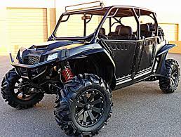 7 Off Road Ideas Monster Trucks Offroad Vehicles Atv