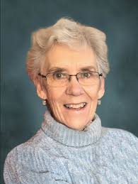 Obituary information for Donna Lee Hehir