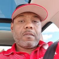 Factory Athletics Information