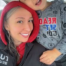 Tracy (@selftrustsignal) • Threads, Say more