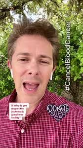 Jeff Maniscalco's Instagram, Twitter & Facebook