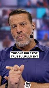 True fulfillment isn’t found in what we get—it’s found in what we give. We  grow so that we can contribute, we learn so that we can share, we rise so  that we can lift others., The deepest joy in life ...