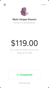 Maybe you would like to learn more about one of these? Monica Sanchez On Twitter Make Some Quick Cash Cash App Paypal Flip Dm Me Serious Pple Only 10 100 20 200 30 300 40 400 50 500 70 700 80 800 100 1000 Cashapp Cashappgiveaway Cashappflip Moneyflip Cashappblessing