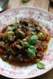 Epingle Sur Legumes