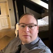 Fresh Princess eBook : Millner, Denene, Jose, Gladys: Amazon.co.uk: Kindle  Store