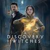 'just because something seems impossible doesn't make it untrue i don't know if i will ever have it, for all the mercy that makes me flourish or decay is in her power. ― deborah harkness, a discovery of witches. Https Encrypted Tbn0 Gstatic Com Images Q Tbn And9gcrigvmqihrdffkmm4qrkeijm Vnmzcliyhngegpj47d8httt Bk Usqp Cau