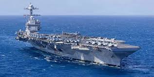  Πόλεμος εν όψει: Το ξεκαθάρισμα με το Ιράν αγγίζει και την Ελλάδα.