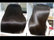 Kera Smooth Hair Therapy product image