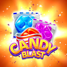 Play fun in free time. Candy Blast Sugar Splash Apk 10 6 6 Download For Android Download Candy Blast Sugar Splash Apk Latest Version Apkfab Com