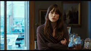 According to variety, the crime drama revolves around a freshly paroled london criminal who becomes involved with a reclusive young actress. London Boulevard Trailer Deutsch Colin Farrell Keira Knightley Youtube