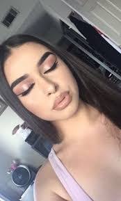 Phoebe Gutierrez's Instagram, Twitter & Facebook