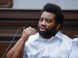 Hiawatha man denies any sex trafficking, sexual contact with teen at hotel  last May