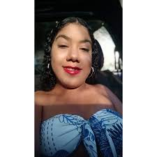 Sara Miranda Sofia💕