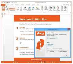 How to convert pdf to excel online: Free Download Converter Pdf To Excel Full Version With Crack
