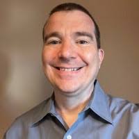 60+ "Edinger" profiles