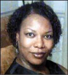 Vernissa Pharr Obituary (2014)