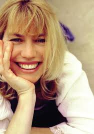 Concert calendar: Jake Owen, Matisyahu among new shows