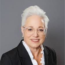 Inga Pedersen's Instagram, Twitter & Facebook