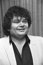 André hazes on wn network delivers the latest videos and editable pages for news & events, including entertainment, music, sports, science and more, sign up and share your playlists. Een Hommage Aan Nederlands Grootste Volkszanger Andre Hazes Fhm