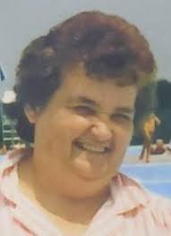 Search Nancy Houser Obituaries and Funeral Services