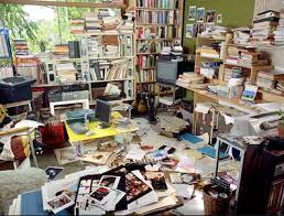 How do you cure hoarding? How To Prevent Hoarding From Becoming A Problem 1 844 Junk Rat