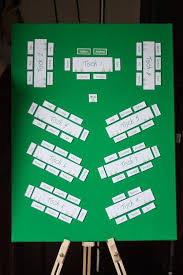 Sitzplan Hochzeit Seating Plan Rahmen Staffelei Tischkarten Tischnummern Tischnamen Tisch Sitzplan Hochzeit Sitzordnung Hochzeit Hochzeit Tischanordnung