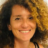 100+ "Judy (judith) Levy" profiles