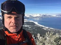 I guess the news is out 🥰🥰🤣🤣🤣🥰🥰