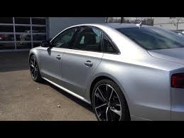 Image result for Florett Silver 2016 S8