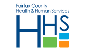 To join the npin community sign in or sign up want to improve your hiv program?. About Us Health And Human Services