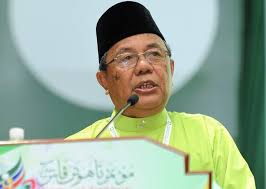 KDN gagal urus isu pekerja asing