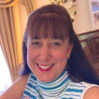 300+ "Elizabeth (liz) Stevenson" profiles