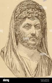 John venn hi-res stock photography and images