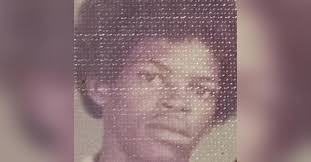 Michael Douglas Chase Obituary