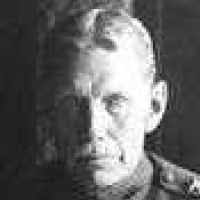 Henry Tureman Allen I (1859–1930)