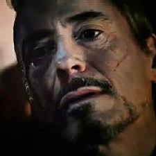 bring me back my tony ⎊