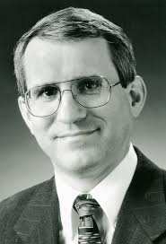 Doug Ashcraft Obituary