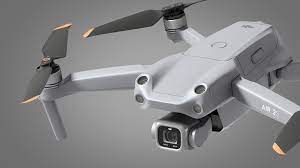 New leaks and rumors surrounding the dji air 2s which will be the successor of the dji mavic air 2 released last year. Wg6y862itkegnm