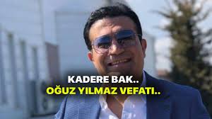 We would like to show you a description here but the site won't allow us. Kadere Bak Oguz Yilmaz Vefatinda Ibrahim Tatlises Sirri Ibo Show Detayi